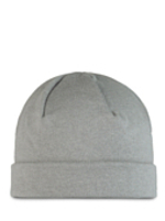 Шапка Buff Knitted Hat ELRO Grey (US:one size)