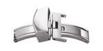 Stailer DA-0251