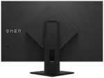 Монитор HP OMEN 25i (22J05AA) (24.5/FHD/IPS/165 Гц)