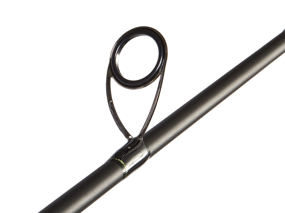 Спиннинг Salmo Elite JIG N'TWITCH 42 2.34