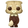 Фигурка Funko POP! Movies Shrek DW 30th Puss in Boots (Retro) (Exc) (1596) 81682
