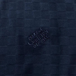 Футболка Louis Vuitton