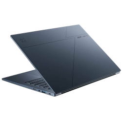 Ноутбук Acer Swift Go 14 AI SFG14-75-77RL (NX.JNBCD.008)