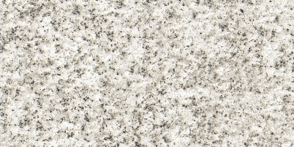 Granite Flat