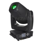 Вращающаяся голова PROCBET H230Z-SPOT MKII