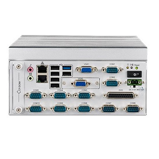 ITA-1711-10A1E