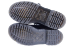 Keith Haring X Dr. Martens 1460 "Black"