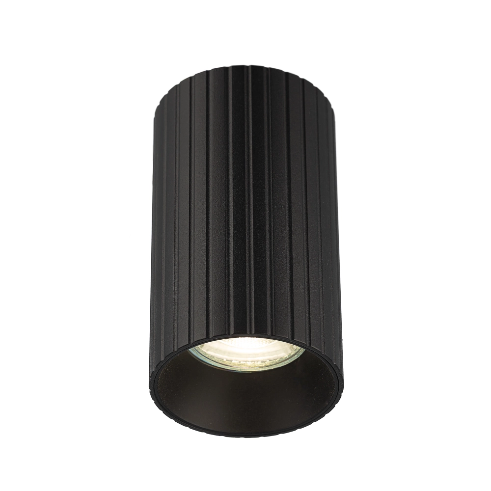 Накладной светильник Citilux AXEL CL512111R