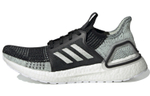 Adidas Wmns UltraBoost 19 "Linen Green" Women"s