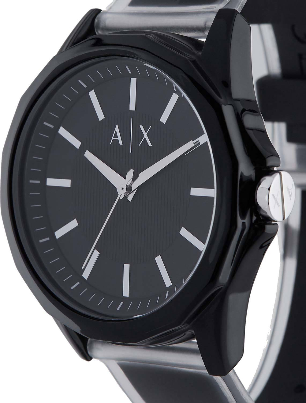 Наручные часы Armani Exchange AX2629