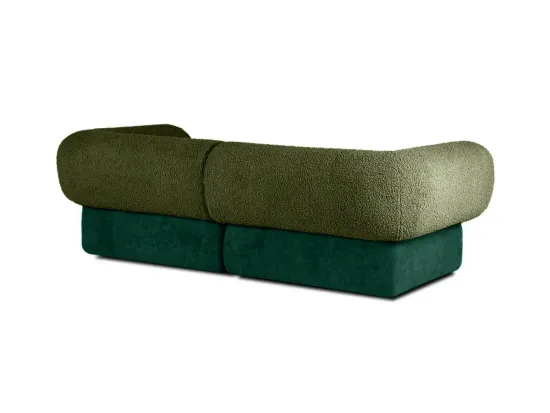 Диван Trevi 896674
