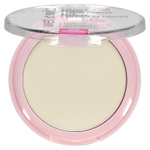 wet n wild, праймер и финишная пудра, 5 в 1, 7,5 г (0,26 унции)