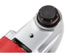 Многофункциональный инструмент (реноватор) WORTEX SM 3233 QE