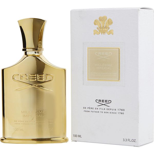 Creed Millesime Imperial Eau De Parfum