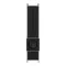 Bowers &amp; Wilkins ISW-8