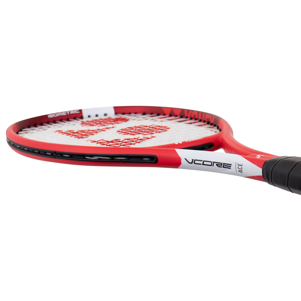 Теннисная ракетка Yonex VCORE Ace (2021)