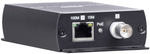 Удлинитель SC&T IP09CP
