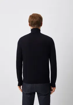 Водолазка мужская ARMANI EXCHANGE