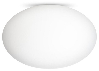Накладной светильник Citilux RON CL941E28