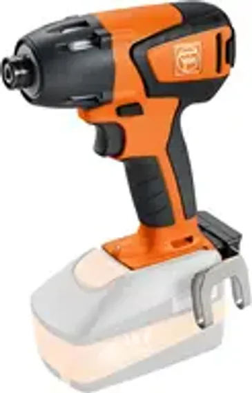 Пневматическая прямошлифовальная машина Sumake ST-DG1006L-S с кнопкой блокировки шпинделя