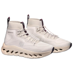 Loewe X On Cloudtilt