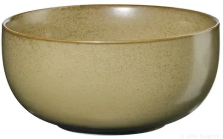 ASA Coppa Miso Bowl 13,5 см 500 мл мюсли EAN 4024433012139