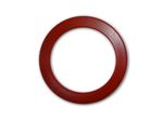 Манжета 32х44х2,5/7 / Cuff