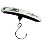 Весы ECOPRO электронные EPHA-25