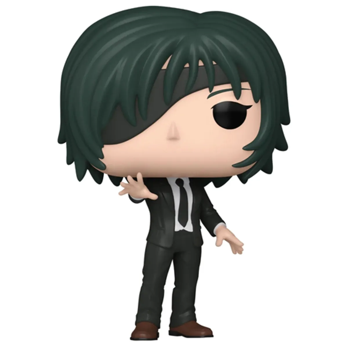 Funko POP! Chainsaw Man: Himeno (1760)