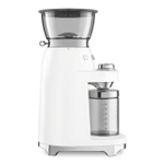 SMEG CGF03WHEU