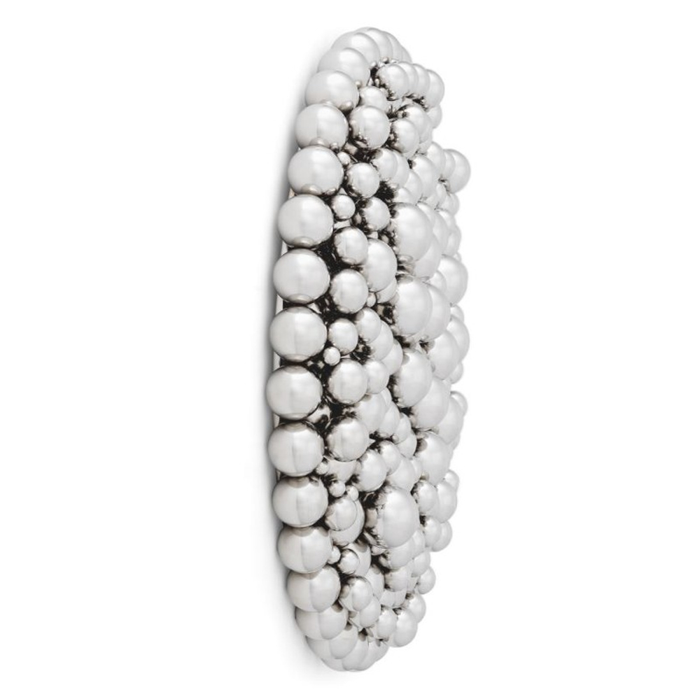 Декоративный элемент Silvershore ACCESSORIES