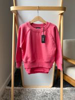 Новый хлопковый свитшот Diesel, 104