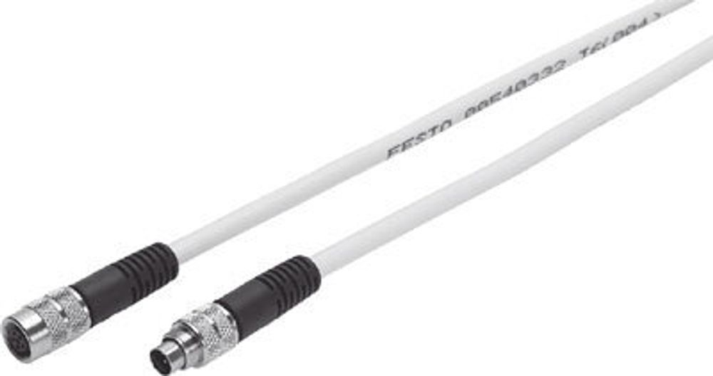 KVI-CP-3-GS-GD-2 Соединительный кабель