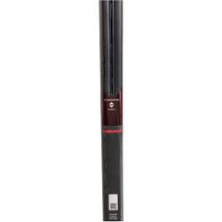 Теннисная ракетка HEAD Prestige MP 2021 Tour Racket