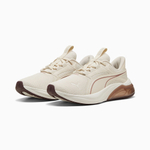 Кроссовки Cell THRILL Dash UNISEX - PUMA