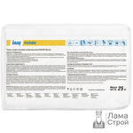 Шпаклевка гипсовая KNAUF Фуген 30 кг