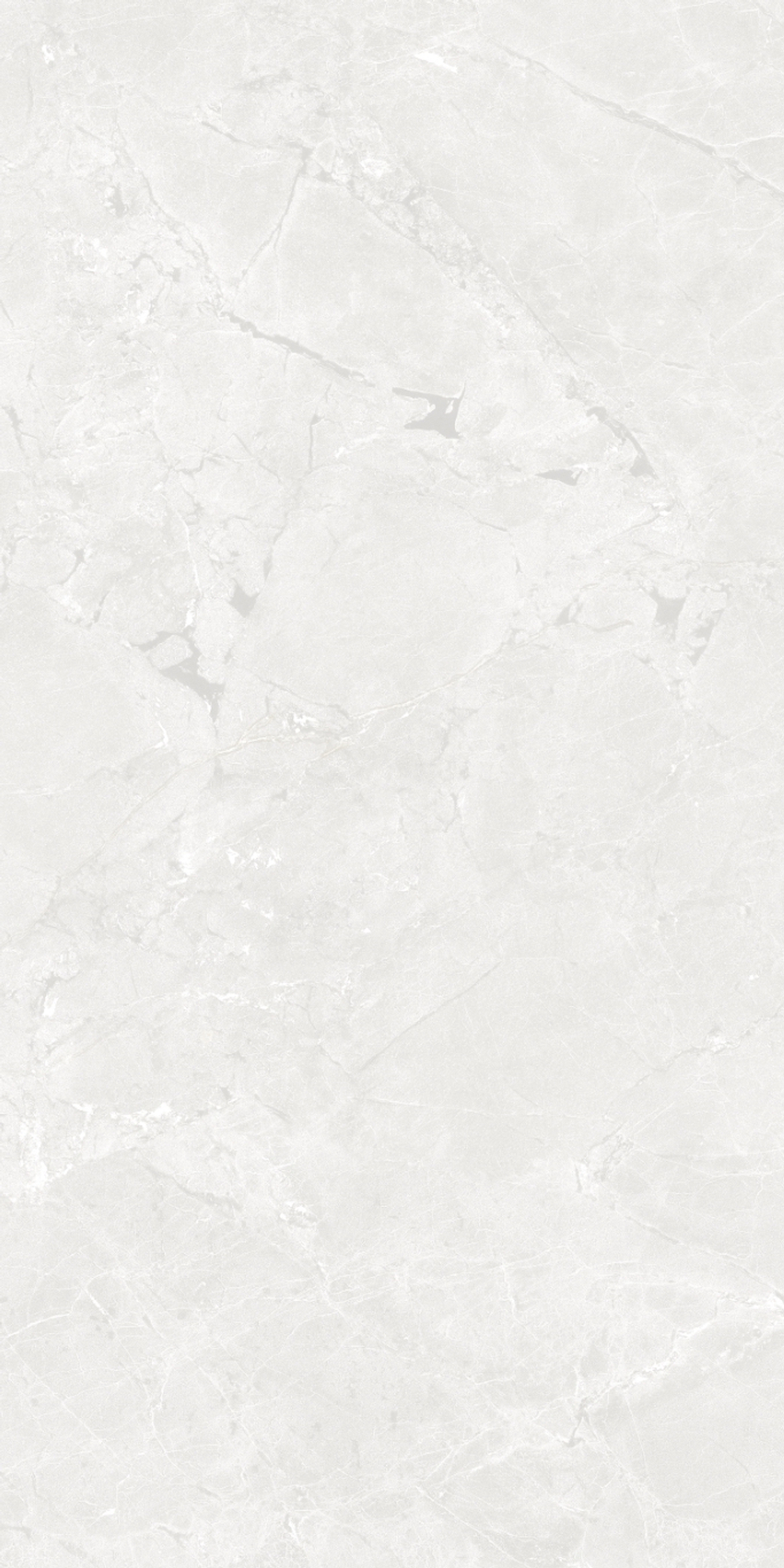 AZUVI NEEKO WHITE 60x120