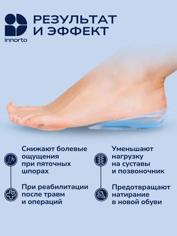 Подпяточники