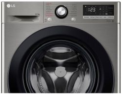 Стиральная машина LG TW4V3RS6S