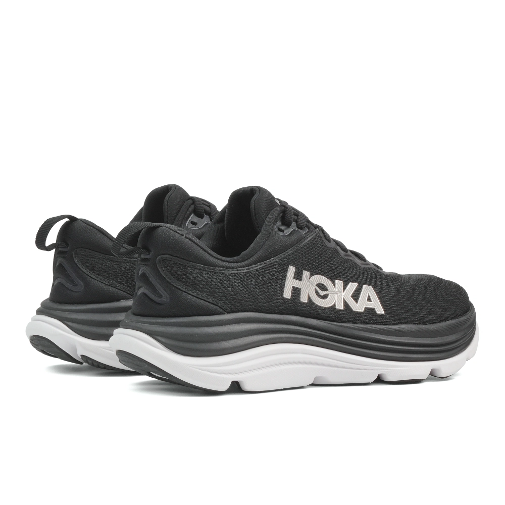Кроссовки мужские Hoka Gaviota 5 Wide