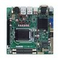 MANO520PHGGA-Q370
