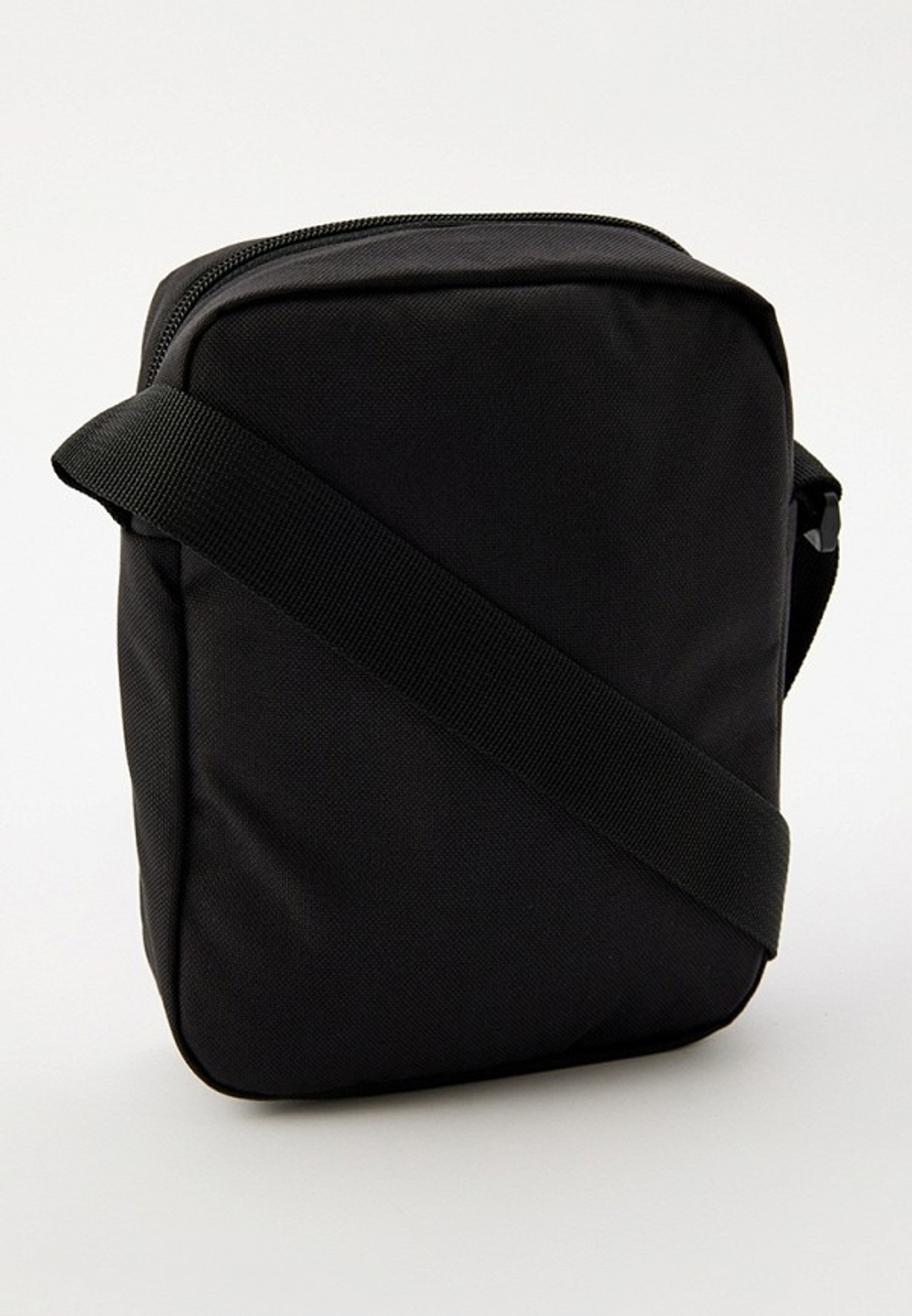 Сумка спортивная PUMA S Portable