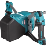 Аккумуляторный миксер Makita UT001GZ02