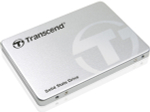 Накопитель SSD 2.5'' Transcend TS512GSSD370S 512 ГБ
