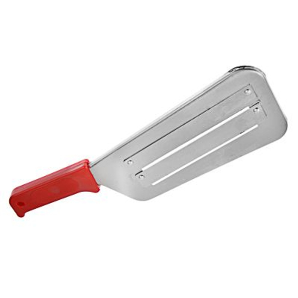 Шинковка для капусты ручная