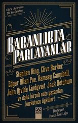 Karanlıkta Parlayanlar