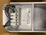 YWF2E-200S-92/15-GB (W2E200)
