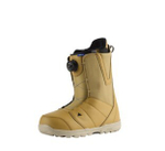 Ботинки для сноуборда BURTON Men's MOTO BOA