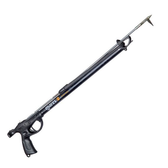 Ружьё-арбалет подводное Mares SF Sniper Alpha 35