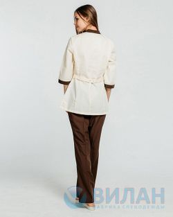 Костюм женский КМ.537